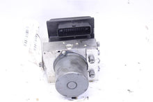 Load image into Gallery viewer, ABS ANTI-LOCK BRAKE PUMP E300 E350 E550 E63 2011 11 2012 12 - 1120481