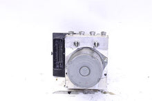 Load image into Gallery viewer, ABS ANTI-LOCK BRAKE PUMP E300 E350 E550 E63 2011 11 2012 12 - 1120481