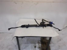 Load image into Gallery viewer, Steering Gear Rack Mercedes-Benz E350 2011 - 1120483
