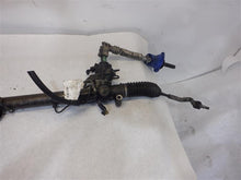 Load image into Gallery viewer, Steering Gear Rack Mercedes-Benz E350 2011 - 1120483
