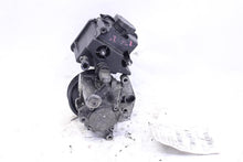 Load image into Gallery viewer, POWER STEERING PUMP E350 E550 E63 2010 10 2011 11 - 1120484