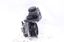 Load image into Gallery viewer, POWER STEERING PUMP E350 E550 E63 2010 10 2011 11 - 1120484