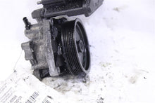 Load image into Gallery viewer, POWER STEERING PUMP E350 E550 E63 2010 10 2011 11 - 1120484