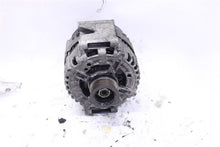 Load image into Gallery viewer, ALTERNATOR C230 C300 C350 E350 E280 2007 07 08 09 10 11 12 - 1120485