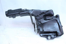 Load image into Gallery viewer, WINDSHIELD WASHER FLUID RESERVOIR BOTTLE E250 Van C230 C250 C300 08-16 - 1120490