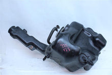 Load image into Gallery viewer, WINDSHIELD WASHER FLUID RESERVOIR BOTTLE E250 Van C230 C250 C300 08-16 - 1120490