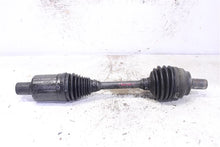 Load image into Gallery viewer, FRONT CV AXLE SHAFT CLS550 CLS63 E250D E300 E350 E400 E550 10-15 Right - 1120500