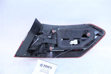 Load image into Gallery viewer, OUTER TAIL LIGHT LAMP E300 E350 E400 E550 E63 10 11 12 13 Left - 1120518