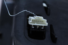 Load image into Gallery viewer, OUTER TAIL LIGHT LAMP E300 E350 E400 E550 E63 10 11 12 13 Left - 1120518