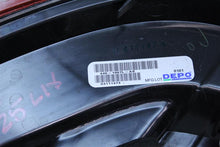 Load image into Gallery viewer, OUTER TAIL LIGHT LAMP E300 E350 E400 E550 E63 10 11 12 13 Left - 1120518