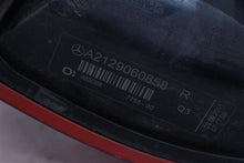 Load image into Gallery viewer, OUTER TAIL LIGHT LAMP E300 E350 E400 E550 E63 10 11 12 13 Right - 1120525
