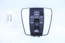 Load image into Gallery viewer, Console Mercedes-Benz E350 E550 E63 2011 11 - 1120547