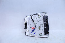 Load image into Gallery viewer, Console Mercedes-Benz E350 E550 E63 2011 11 - 1120547
