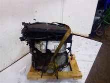 Load image into Gallery viewer, ENGINE MOTOR Porsche Cayenne 2009 09 2010 10 3.6L VIN A - 1120564