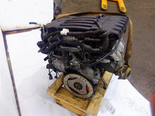 Load image into Gallery viewer, ENGINE MOTOR Porsche Cayenne 2009 09 2010 10 3.6L VIN A - 1120564