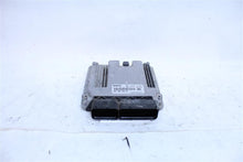 Load image into Gallery viewer, ECU ECM COMPUTER Porsche Cayenne 2009 09 2010 10 - 1120565
