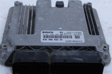 Load image into Gallery viewer, ECU ECM COMPUTER Porsche Cayenne 2009 09 2010 10 - 1120565