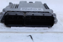 Load image into Gallery viewer, ECU ECM COMPUTER Porsche Cayenne 2009 09 2010 10 - 1120565