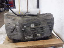 Load image into Gallery viewer, TRANSMISSION Porsche Cayenne 2010 10 - 1120566
