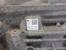 Load image into Gallery viewer, TRANSMISSION Porsche Cayenne 2010 10 - 1120566