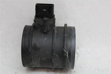 Load image into Gallery viewer, Mass Air Flow Sensor Meter MAF Cayenne 04 05 06 07 08 09 10 - 1120568