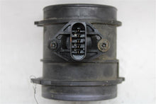 Load image into Gallery viewer, Mass Air Flow Sensor Meter MAF Cayenne 04 05 06 07 08 09 10 - 1120568
