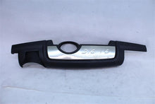Load image into Gallery viewer, PLASTIC ENGINE COVER Porsche Cayenne 2010 10 - 1120569