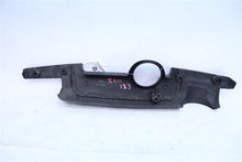 Load image into Gallery viewer, PLASTIC ENGINE COVER Porsche Cayenne 2010 10 - 1120569