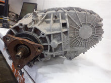 Load image into Gallery viewer, TRANSFER CASE Porsche Cayenne 2010 10 - 1120570