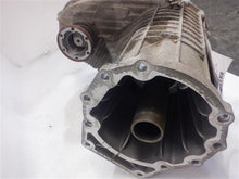Load image into Gallery viewer, TRANSFER CASE Porsche Cayenne 2010 10 - 1120570