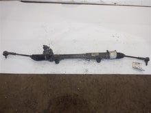 Load image into Gallery viewer, Steering Gear Rack Porsche Cayenne 2010 - 1120574