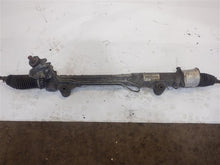 Load image into Gallery viewer, Steering Gear Rack Porsche Cayenne 2010 - 1120574