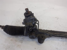 Load image into Gallery viewer, Steering Gear Rack Porsche Cayenne 2010 - 1120574