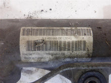 Load image into Gallery viewer, Steering Gear Rack Porsche Cayenne 2010 - 1120574