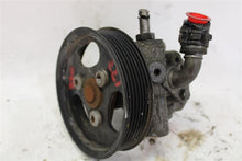 Load image into Gallery viewer, POWER STEERING PUMP Porsche Cayenne 2008 08 2009 09 2010 10 - 1120575
