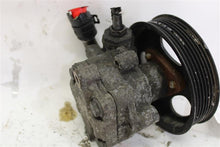 Load image into Gallery viewer, POWER STEERING PUMP Porsche Cayenne 2008 08 2009 09 2010 10 - 1120575
