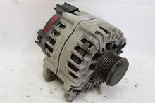 Load image into Gallery viewer, ALTERNATOR Porsche Cayenne 2008 08 2009 09 2010 10 80 AMP - 1120576