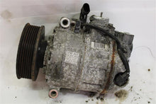 Load image into Gallery viewer, AC A/C AIR CONDITIONING COMPRESSOR Porsche Cayenne 08 09 10 - 1120577
