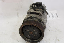 Load image into Gallery viewer, AC A/C AIR CONDITIONING COMPRESSOR Porsche Cayenne 08 09 10 - 1120577