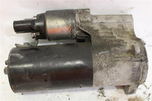 Load image into Gallery viewer, STARTER MOTOR Cayenne 04 05 06 07 08 09 10 11 12 13 14 - 1120578