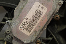 Load image into Gallery viewer, RADIATOR FAN ASSEMBLY Porsche Cayenne 05 06 07 08 09 10 - 1120584