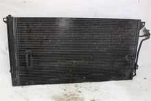 Load image into Gallery viewer, AC CONDENSER Porsche Cayenne 2008 08 2009 09 2010 10 - 1120586