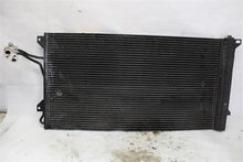 Load image into Gallery viewer, AC CONDENSER Porsche Cayenne 2008 08 2009 09 2010 10 - 1120586