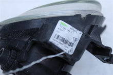Load image into Gallery viewer, FOG LAMP LIGHT Porsche Cayenne 08 09 10 Bumper Mounted Left - 1120600