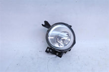 Load image into Gallery viewer, FOG LAMP LIGHT Porsche Cayenne 08 09 10 Bumper Mounted Right - 1120602