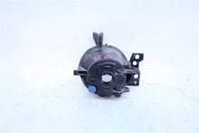 Load image into Gallery viewer, FOG LAMP LIGHT Porsche Cayenne 08 09 10 Bumper Mounted Right - 1120602