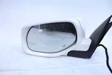 Load image into Gallery viewer, SIDE VIEW DOOR MIRROR Cayenne 2008 08 2009 09 2010 10 Left - 1120610