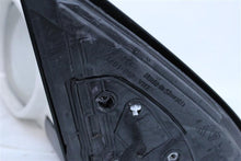 Load image into Gallery viewer, SIDE VIEW DOOR MIRROR Cayenne 2008 08 2009 09 2010 10 Left - 1120610
