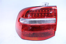 Load image into Gallery viewer, TAIL LIGHT LAMP ASSEMBLY Cayenne 2008 08 2009 09 2010 10 Left - 1120620