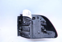 Load image into Gallery viewer, TAIL LIGHT LAMP ASSEMBLY Cayenne 2008 08 2009 09 2010 10 Left - 1120620